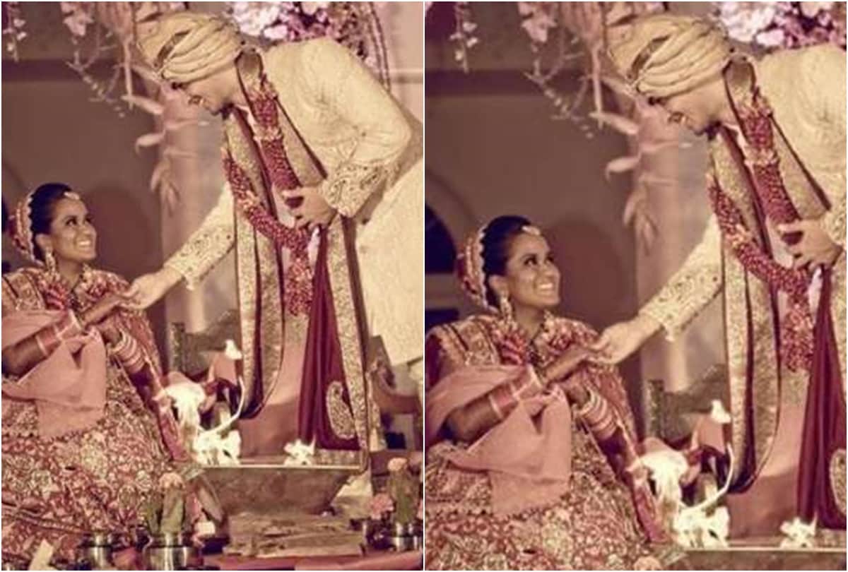 Popular Jamai Raja of Big Bollywood Families