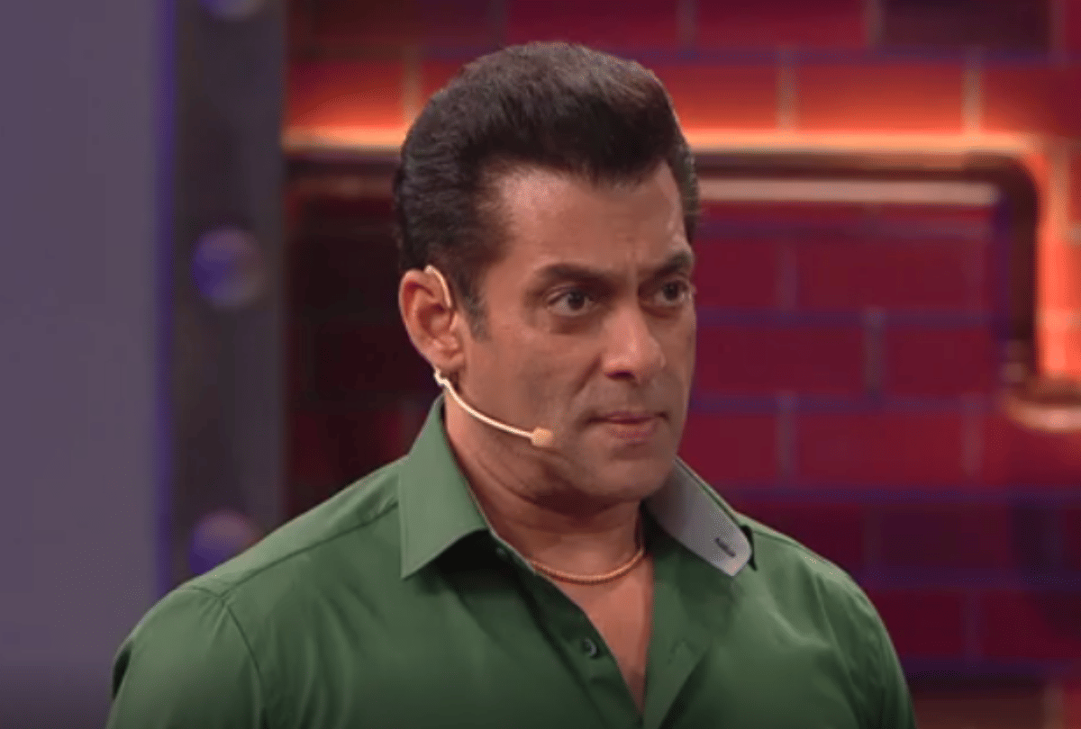 bigg boss 13 salman khan threatens to channel for quit show