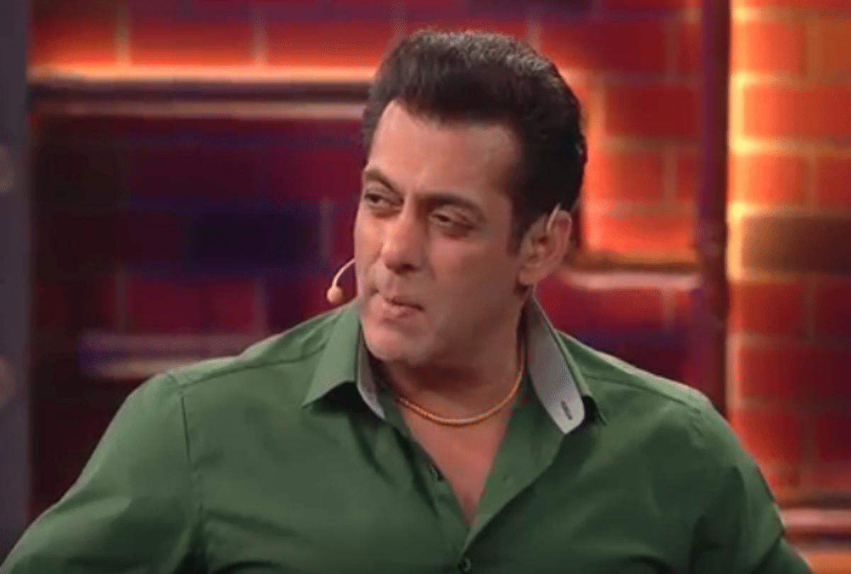 bigg boss 13 salman khan threatens to channel for quit show