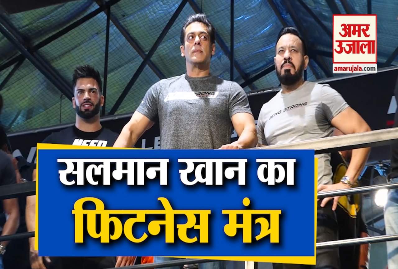 बॉलीवुड