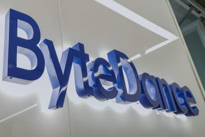 America Tiktoks parent company ByteDance filed a lawsuit against Trump administration