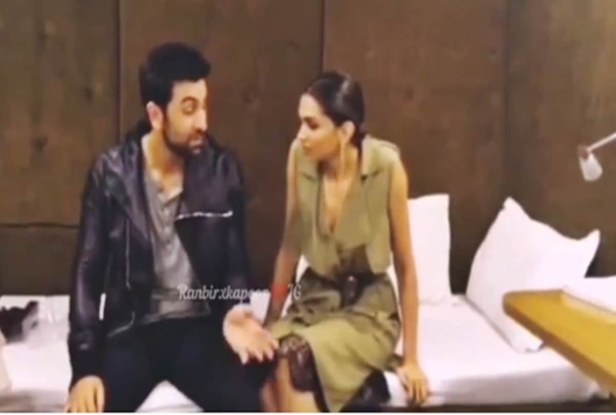 Ranbir Kapoor Deepika Padukone birthday Wish to Aditya Roy kapur is viral on Social media