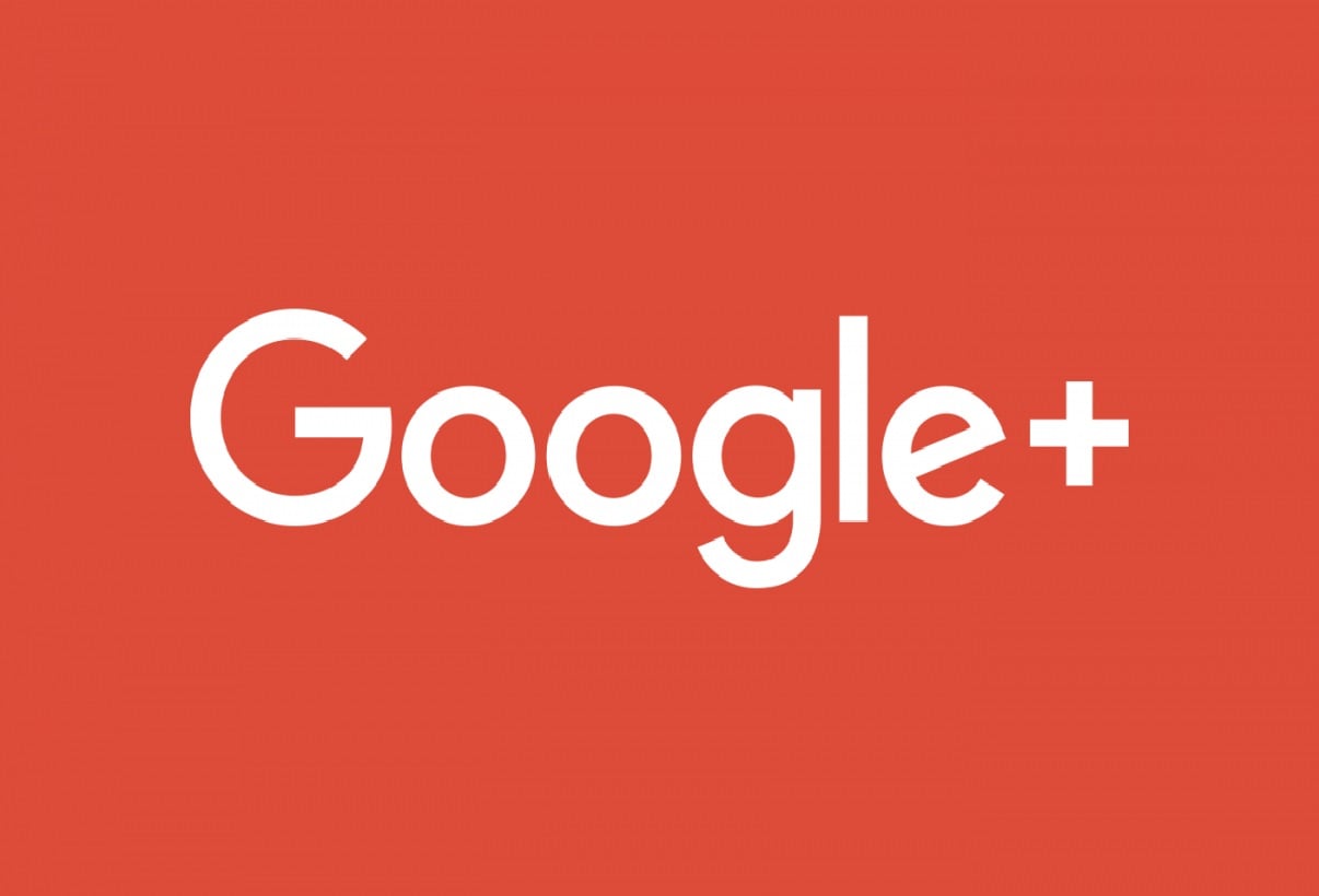 google plus