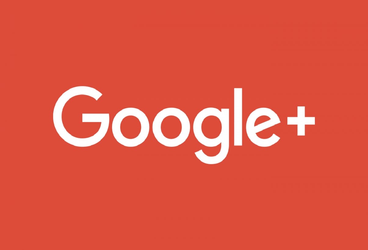 google plus