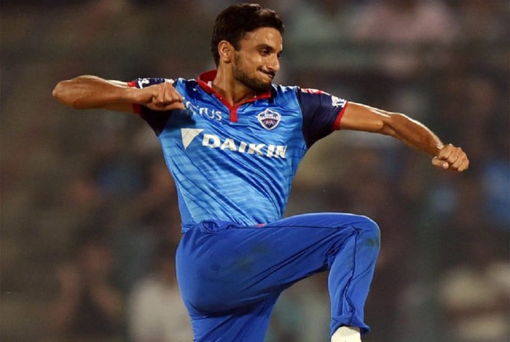 Ranji trophy round-up haryana beats tripura by by an innings and 125 runs