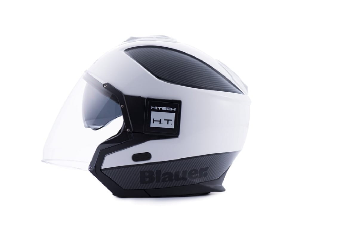 steelbird hi tech launches two new helmet know price and quality