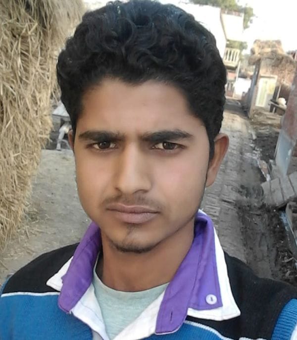 bulandshahr news