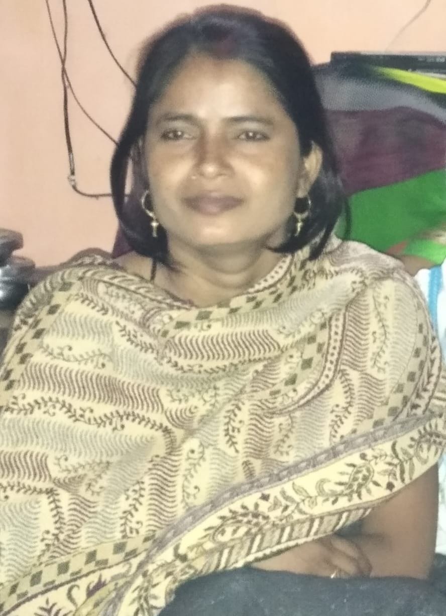 Case filed in dowry murder