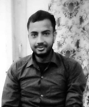 bulandshahar news