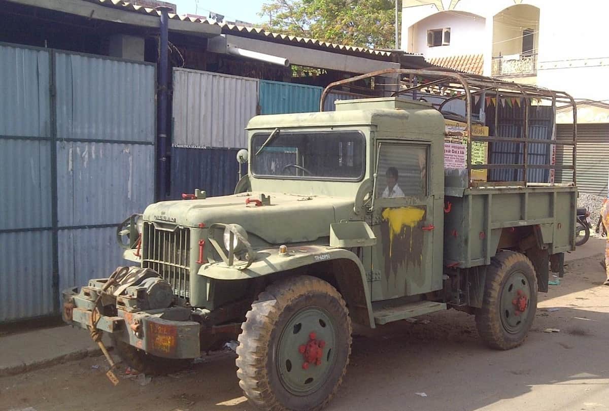 rezang la battle, Indian Army weapons in India China 1962 war know war story of Major Shaitan Singh