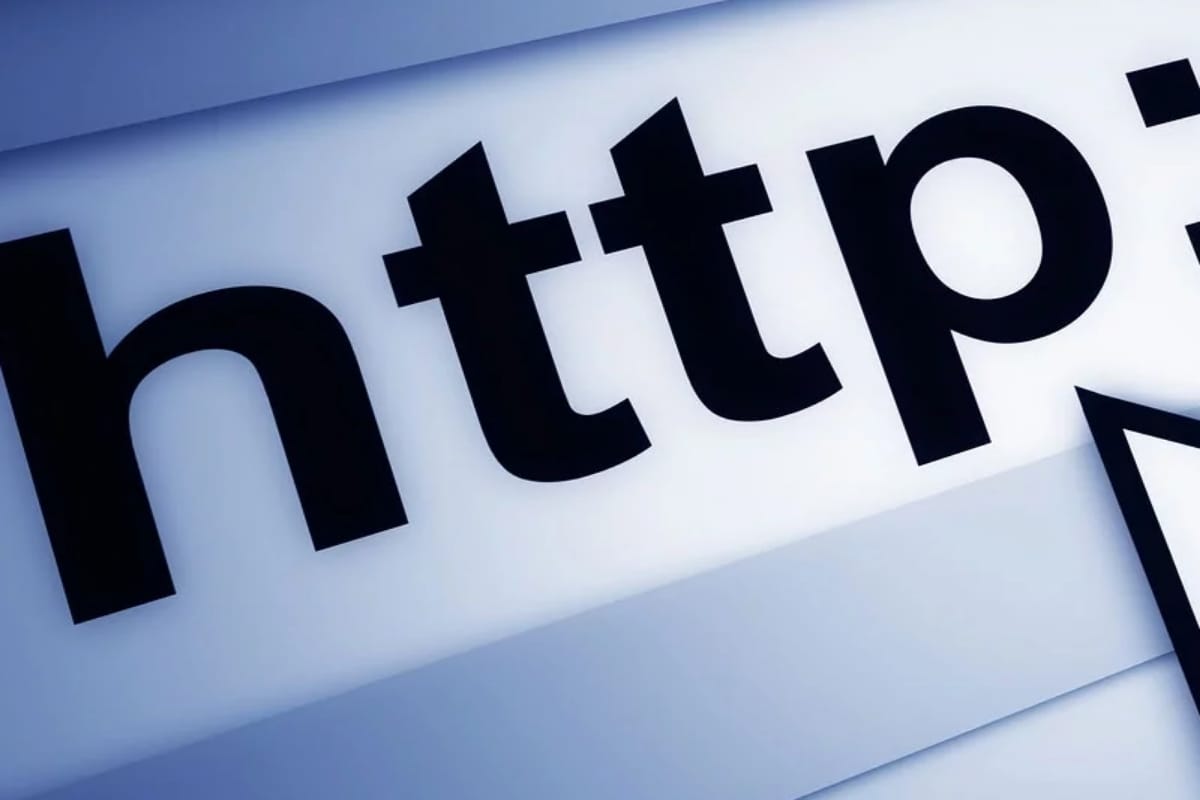 internet