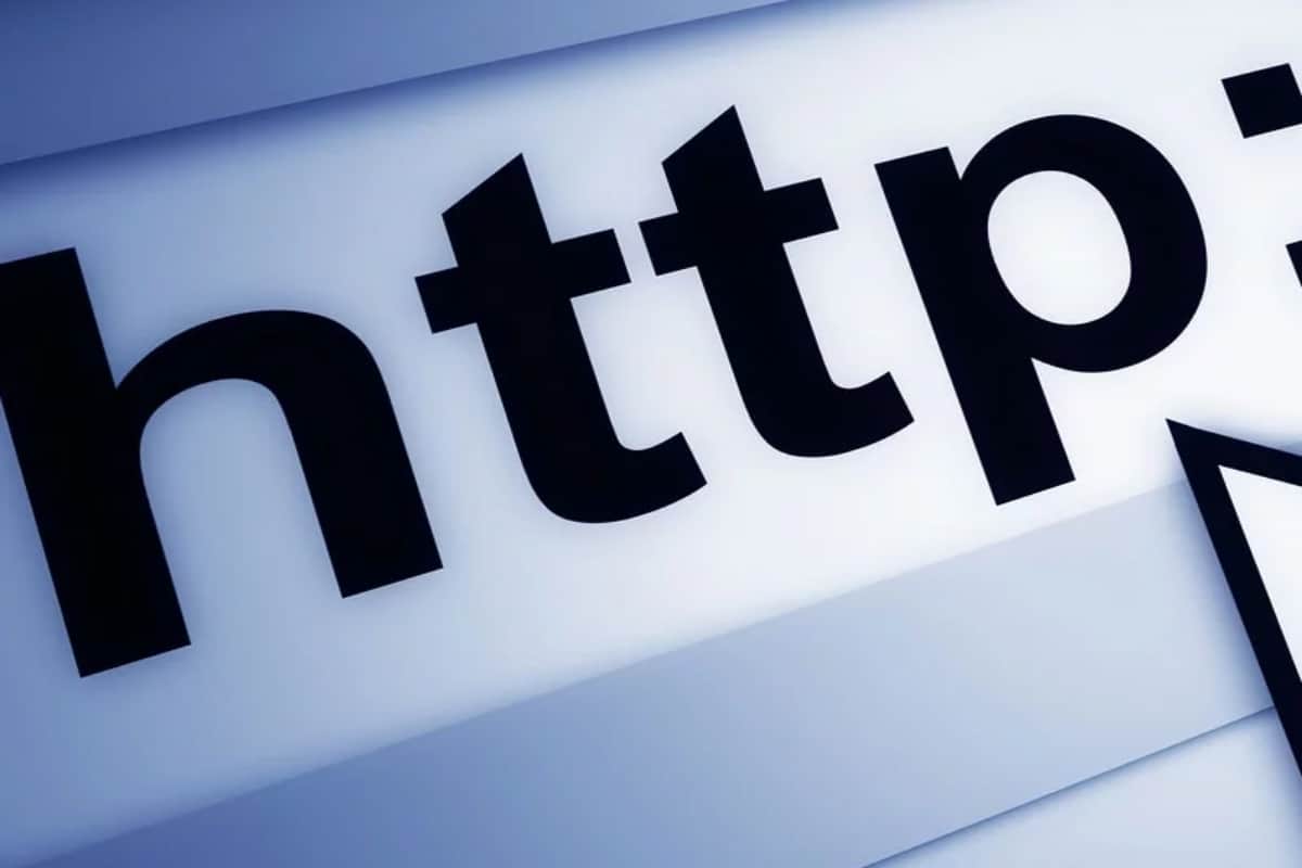 internet shutdown in india till 2019 inlcluding citizenship amendment bill here is full report