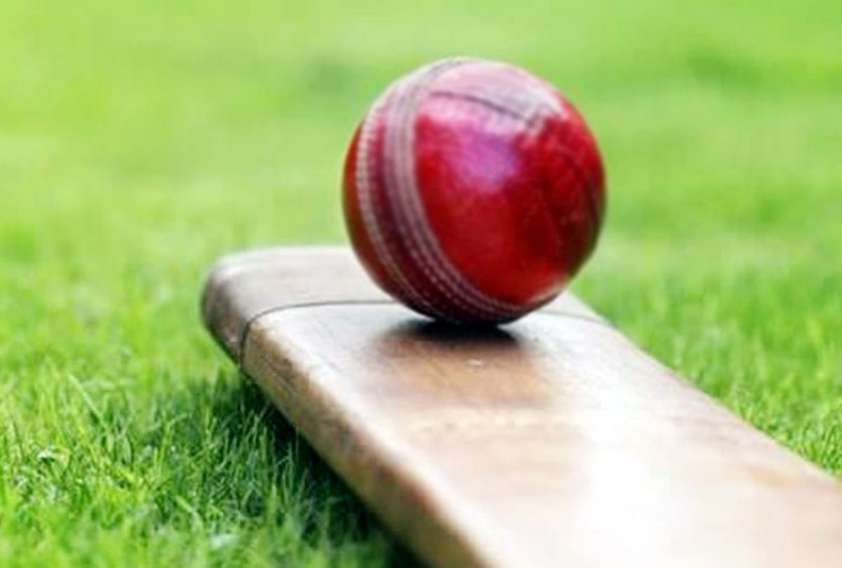 Four months given by High Court passed but field coach could not be recruited, Jammu Kashmir