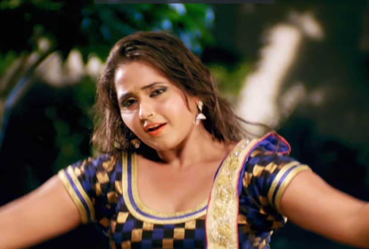 From Kajal Raghavani to Rani Chatterjee these actresses do not belong to UP and Bihar