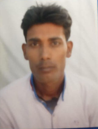 kanpur dehat accident