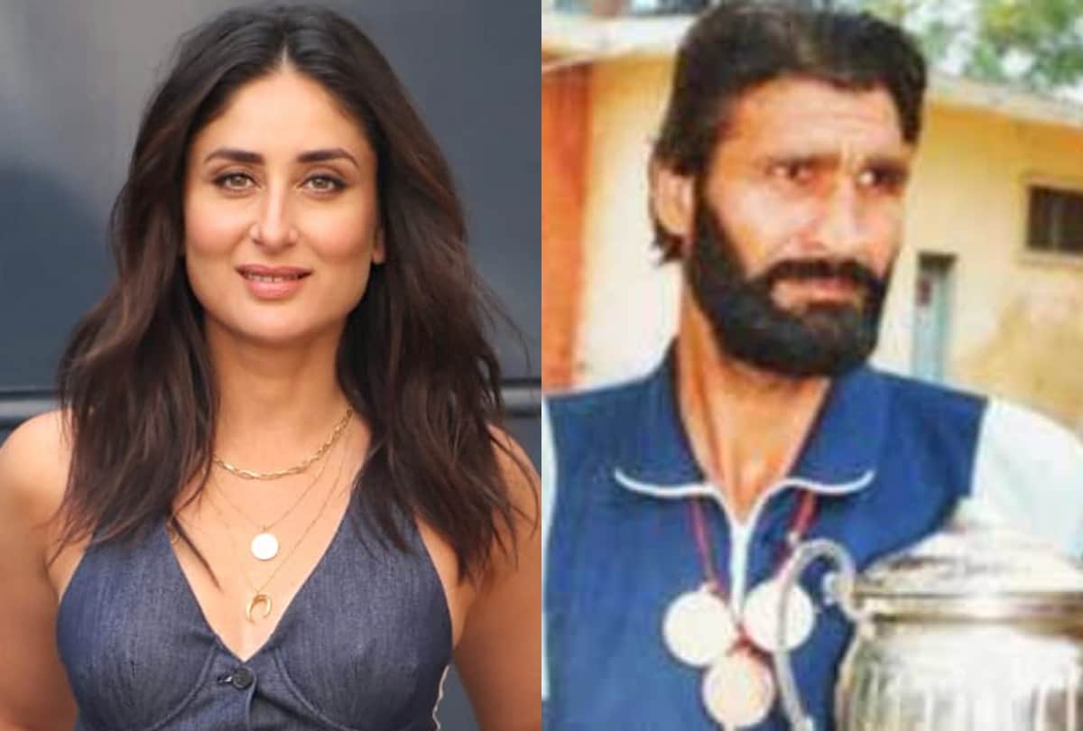 kareena kapoor break up for Good Newwz to Kaur Singh biopic these are five news