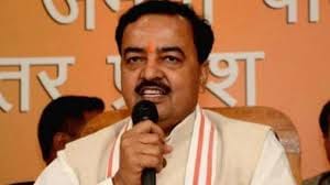 Keshav lashed at Priyanka, saying she missed every target