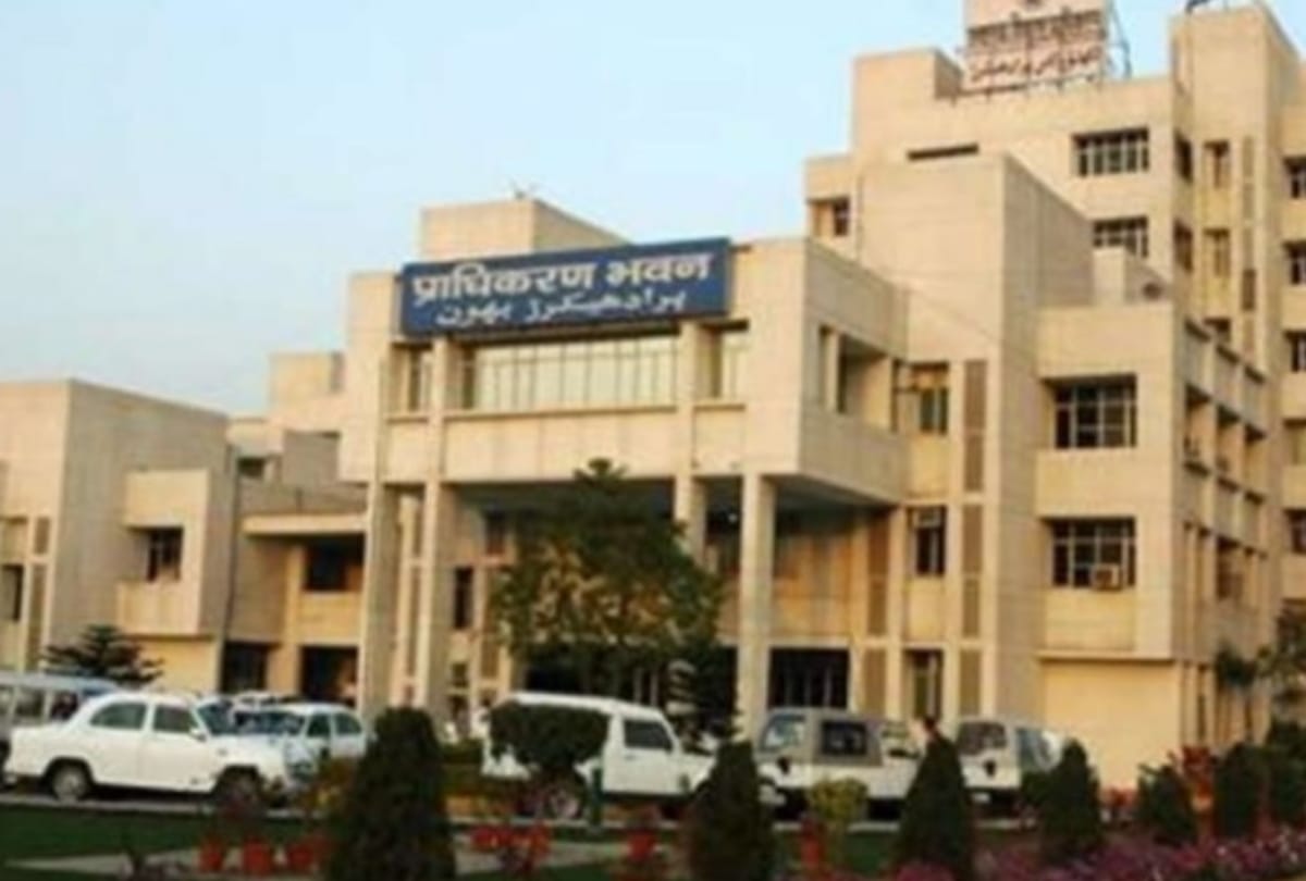 Lucknow News : LDA will sell commercial plots on easy installments