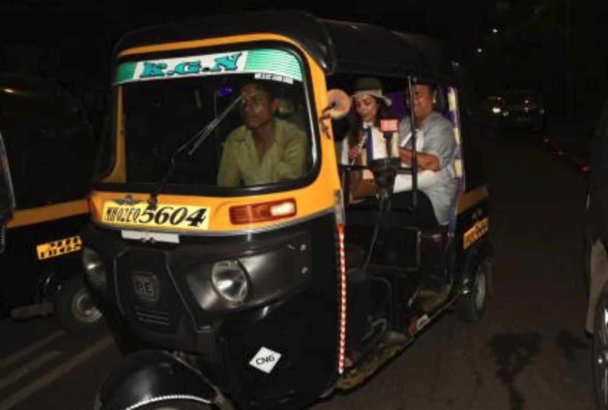 Malaika Arora date night with Amrita Arora Arjun Kapoor is missing