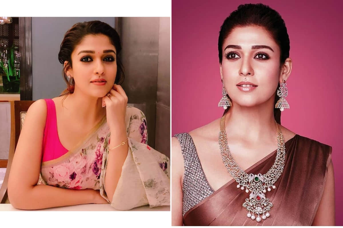 Happy Birthday Nayanthara: Lesser Known Facts About South Film Industry Lady Superstar