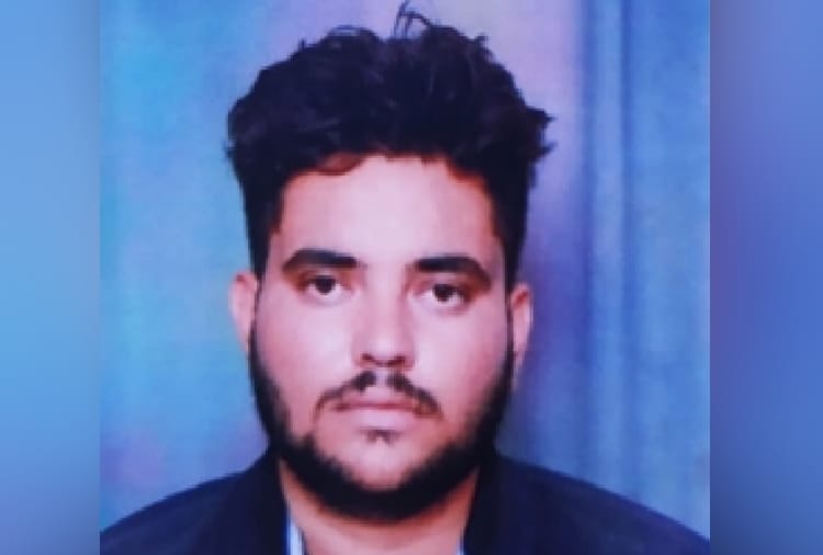 26 year old youth murdered in Bathinda of Punjab