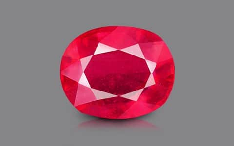 know all rule and regulation about Ratna jyotish