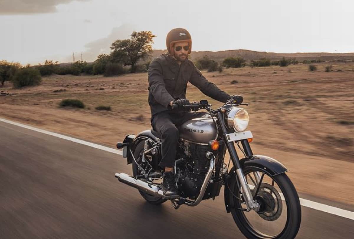 BS6 Benelli Imperiale 400 Vs BS6 Royal Enfield Classic 350 price and specifications comparison