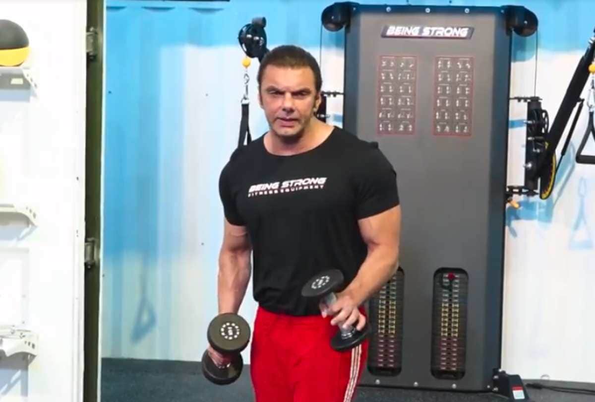 Sohail Khan told Rakhi Sawant to call him whenever she needs anything for her mother cancer treatment