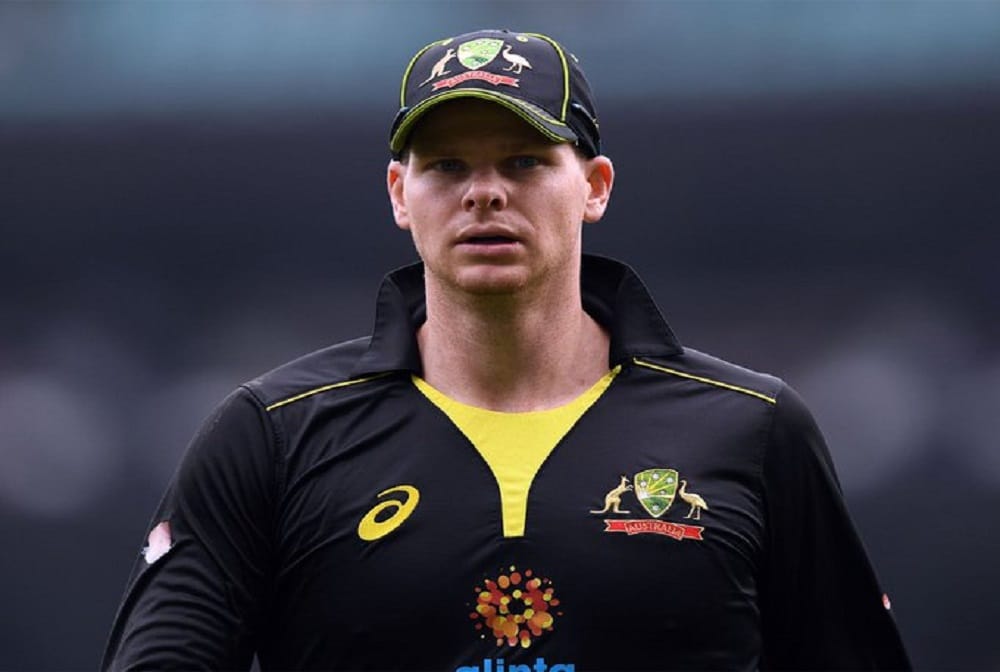 IPL 2020: Rajasthan Royals captain Steve Smith to undergo second concussion test