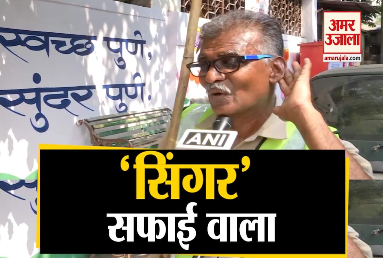 स्वच्छ भारत अभियान