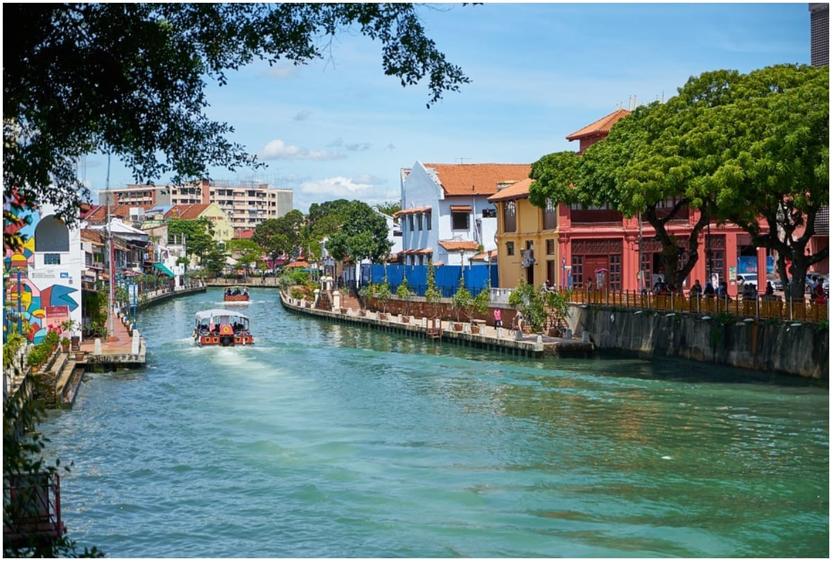 beautiful best places of india to visit