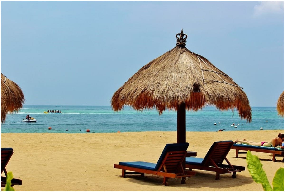 best tourist destination tips travelling solo
