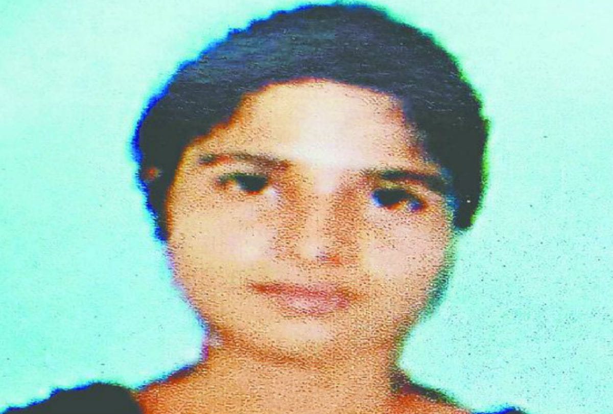 horror killing case in firozabad
