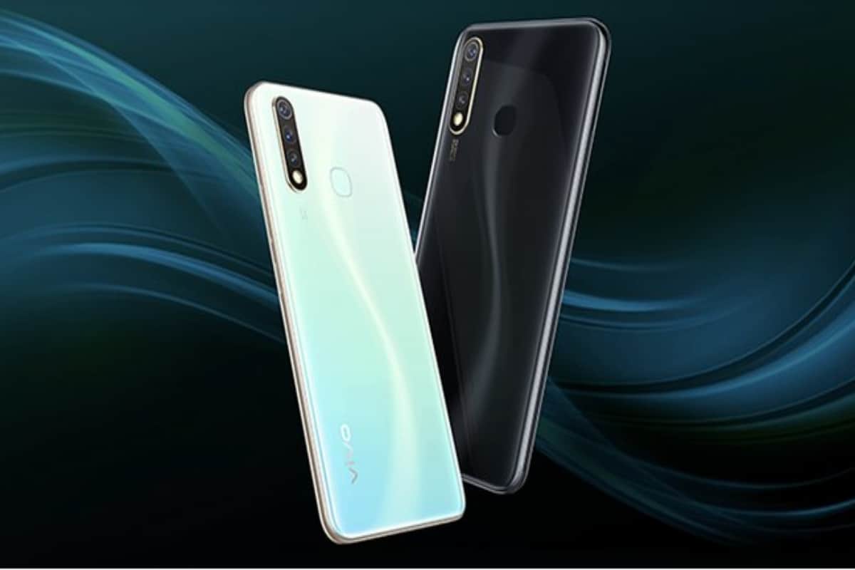 Good battery backup smartphones in affordable prices know full list here