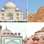 स्मारक