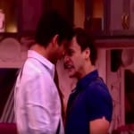 bigg boss 13