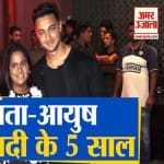 बॉलीवुड