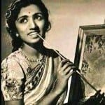 lata mangeshkar