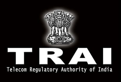 TRAI directs all telecom service providers to report network problems with proper reasons within 24 hours