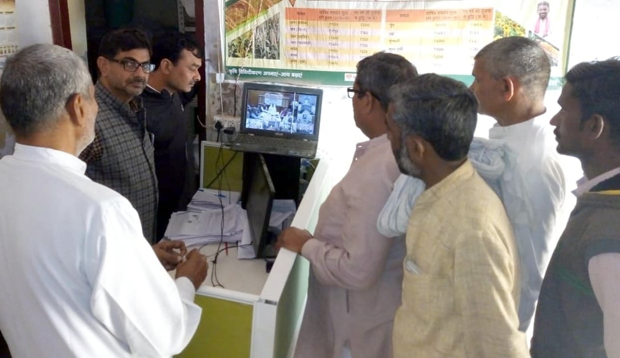 Where to sell organic products, when will sugarcane be paid