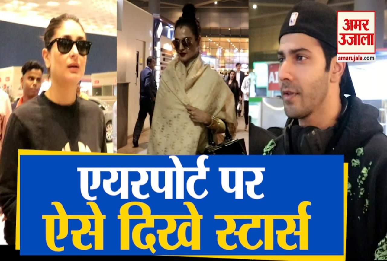 बॉलीवुड