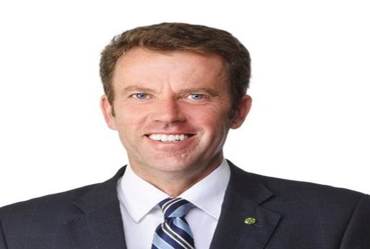 Australian Education Minister on a three day visit to India from today
