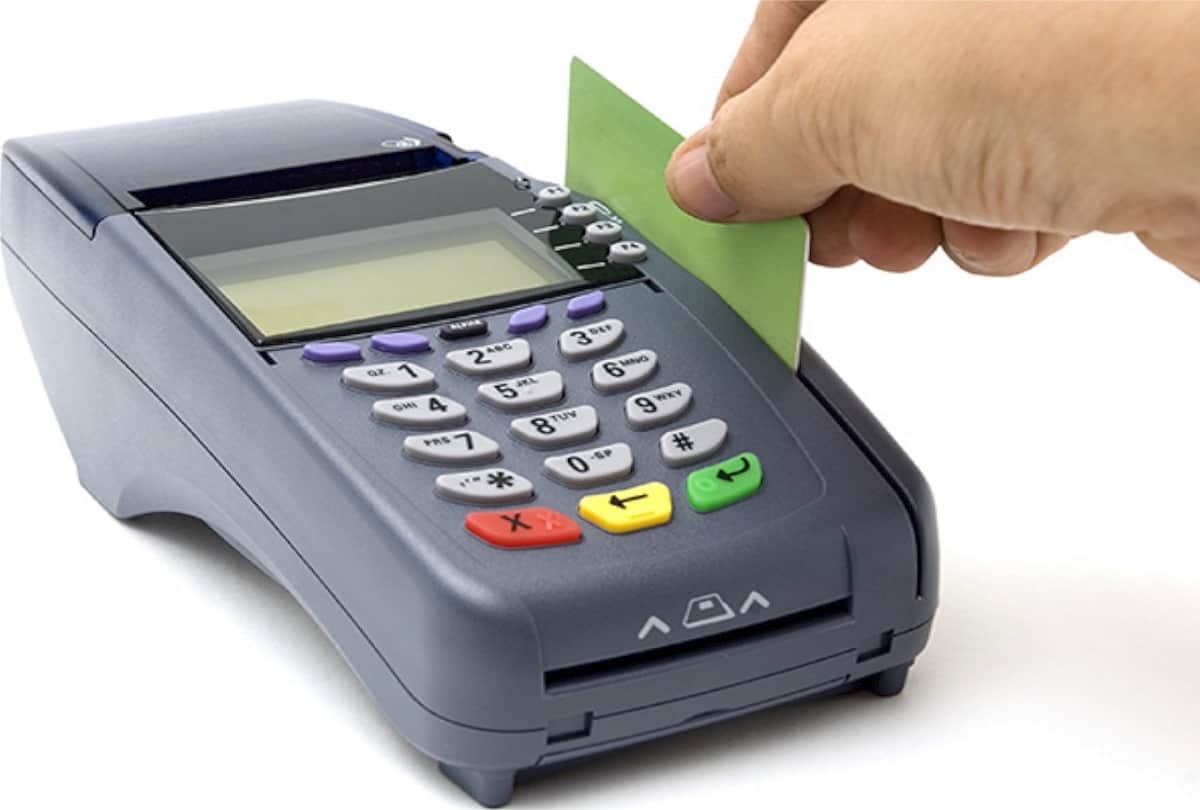 RuPay International to offer cashback up to Rs 16000 for transactions abroad