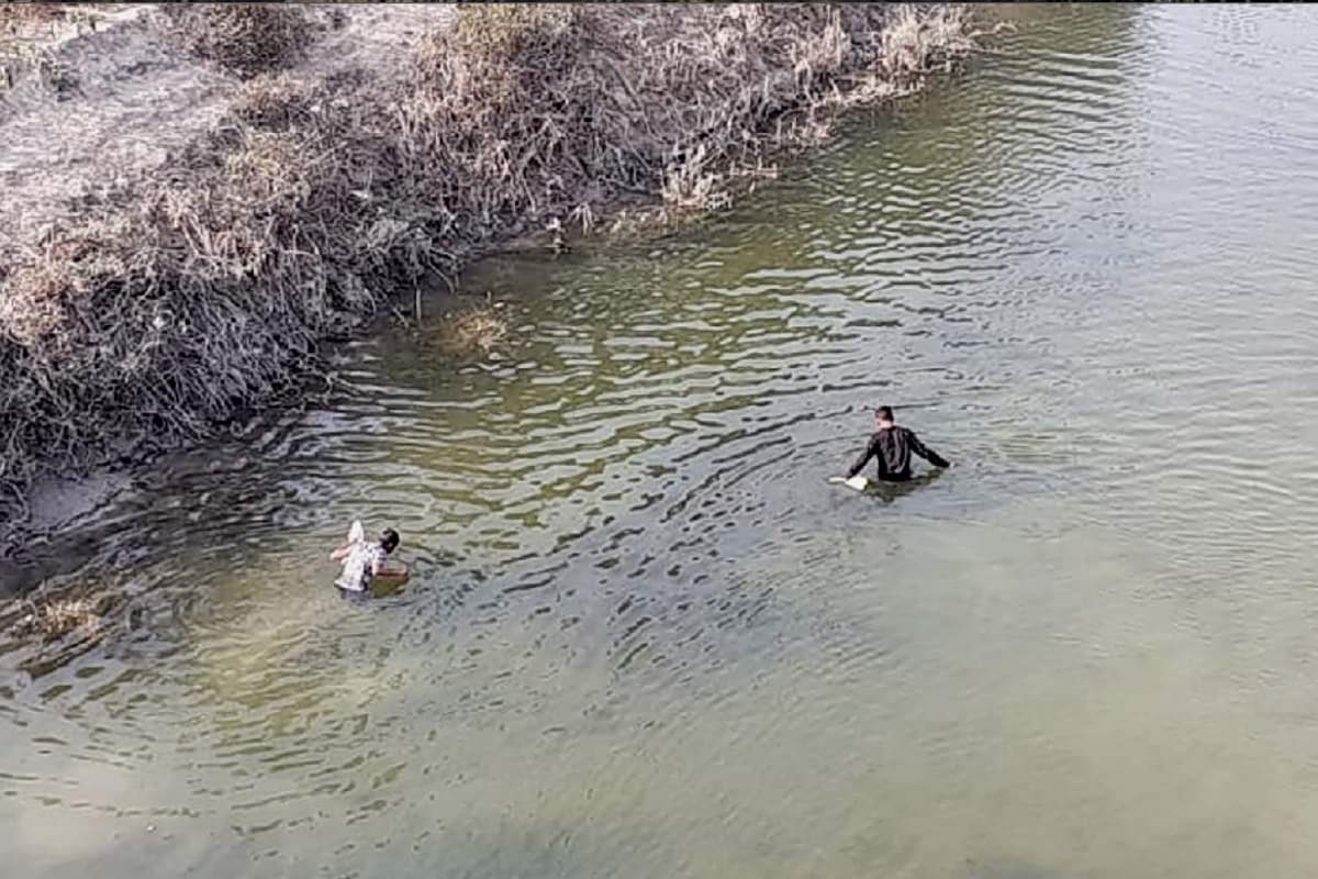 importance of november margasira month