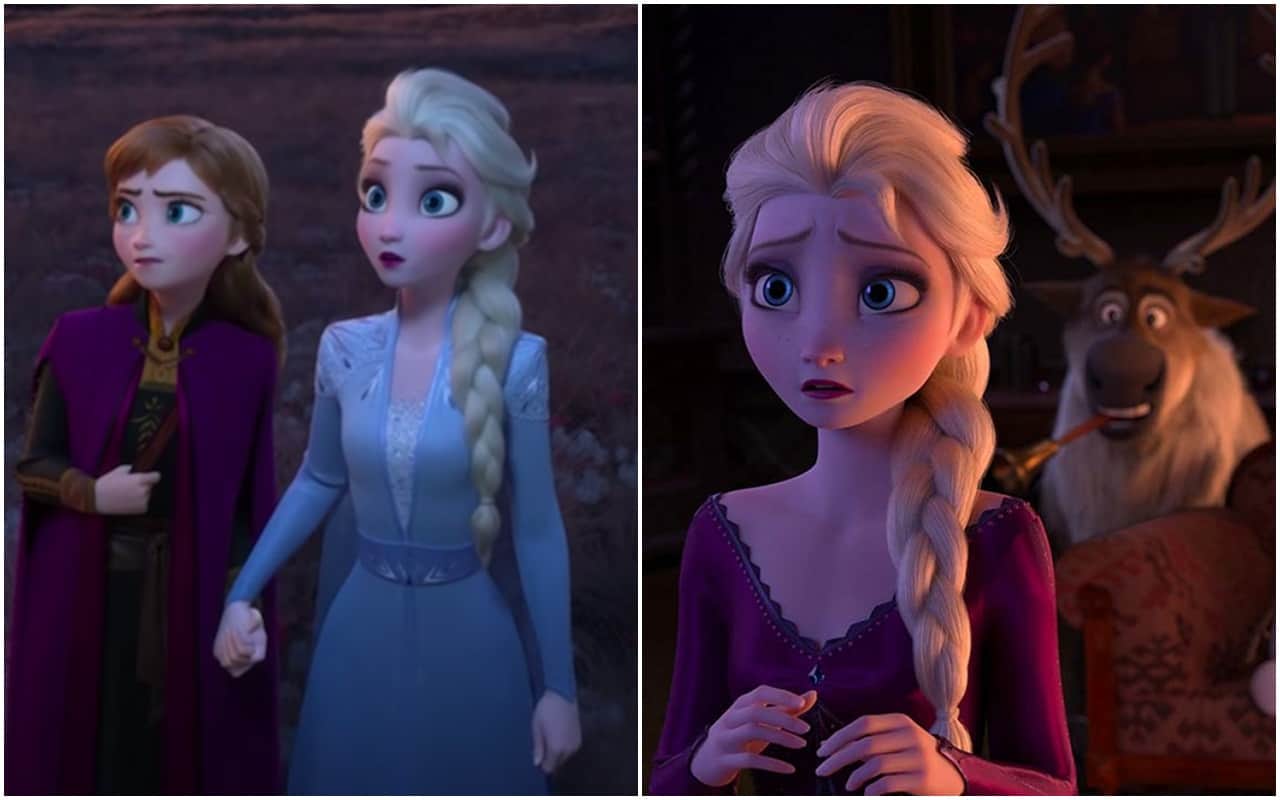 Oscars 2022: List of last 10 best animation film awards till oscars 2022