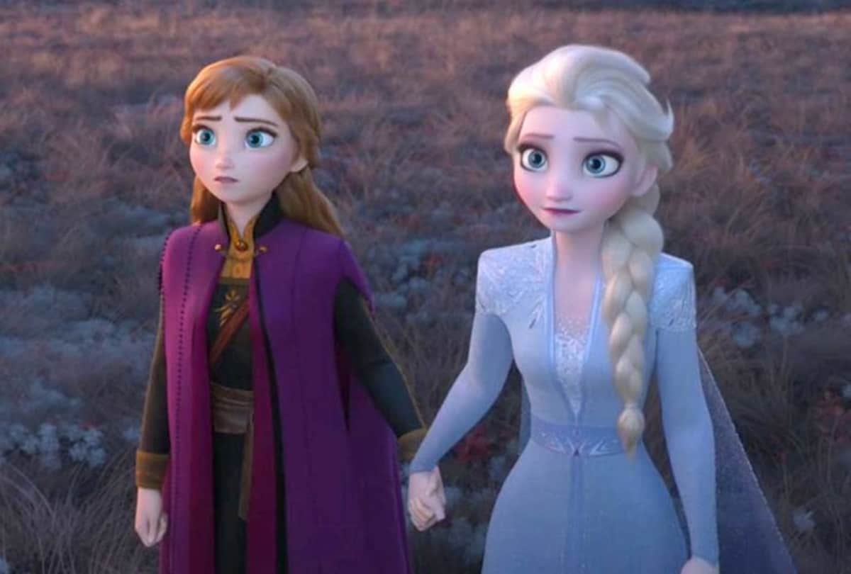 The 77th annual Golden Globes nominations is special for Netflix