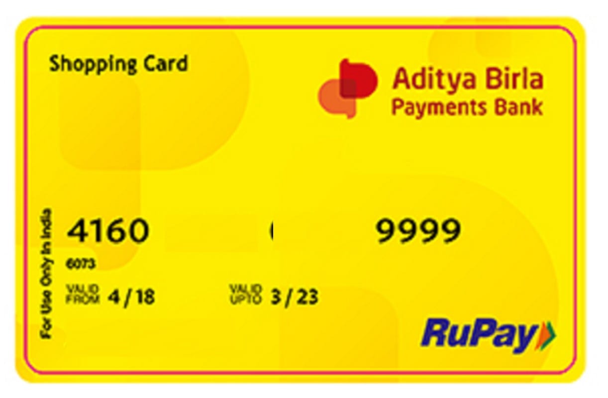 Aditya Birla Idea Payments Bank files for voluntary liquidation