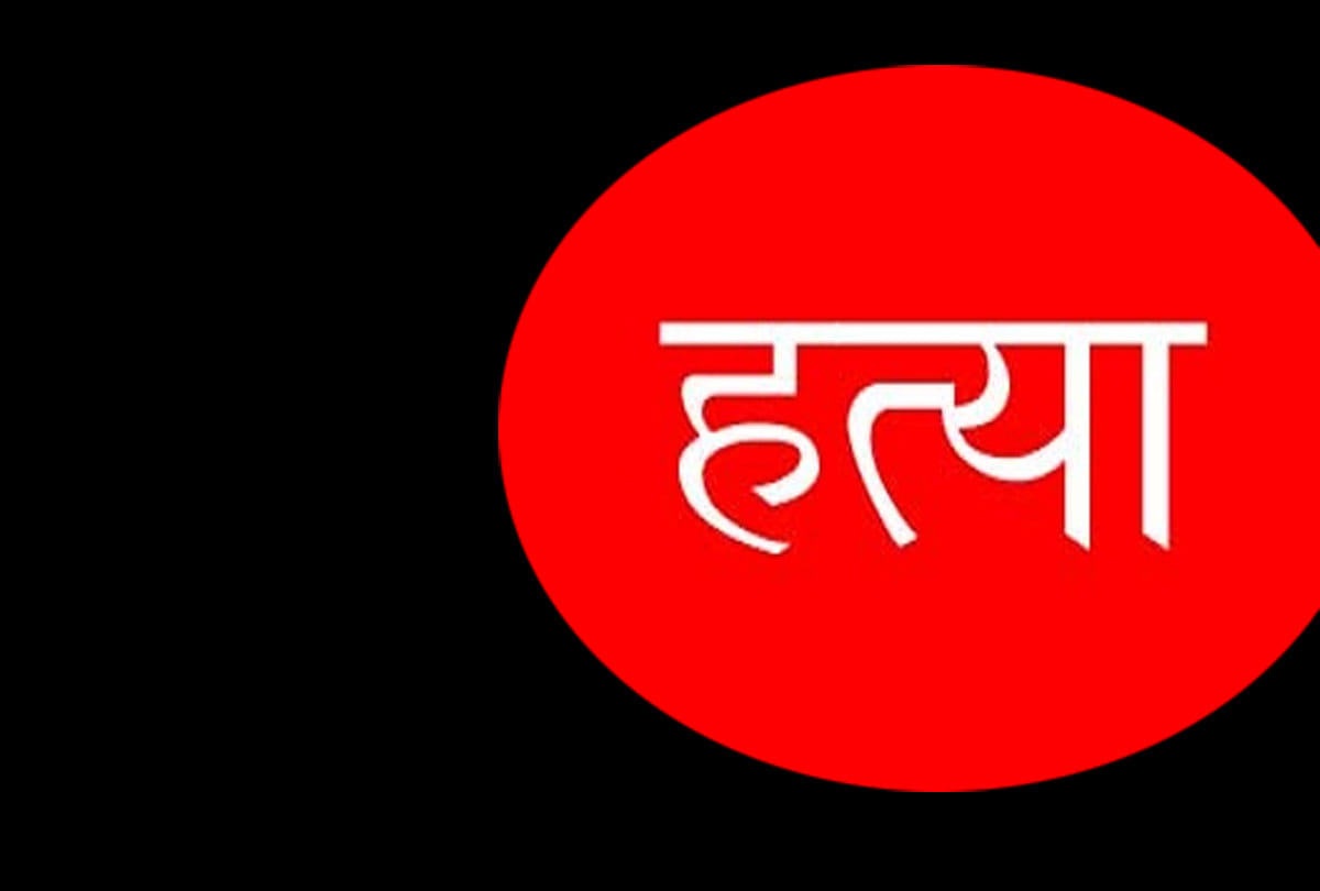 Mahant Pargat Nath murdered in Jammu Kashmir