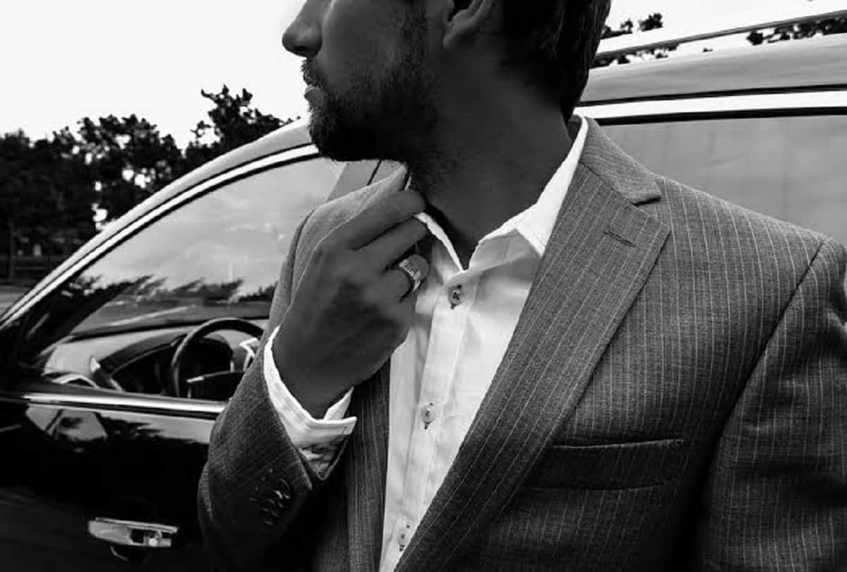 5 ways to dress to impress a girl