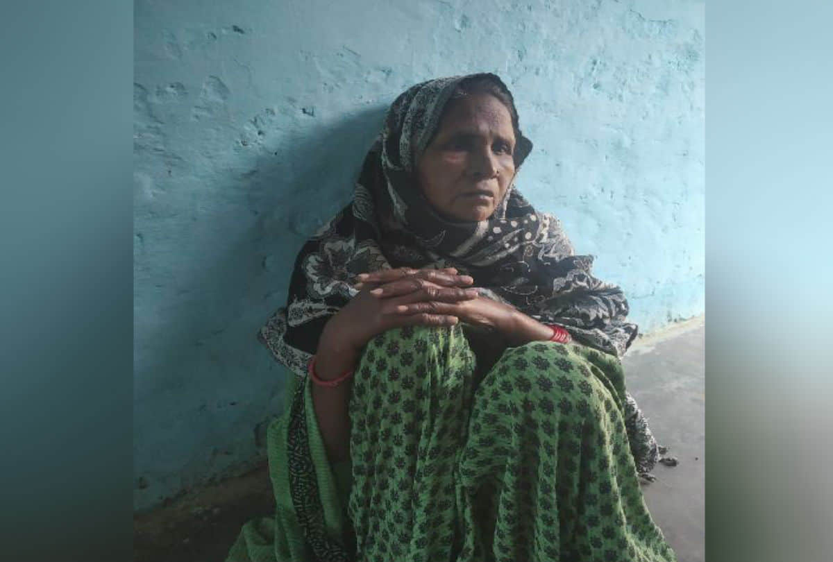 Woman and Her Boyfriend Killed Husband Update Crime News Agra
